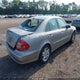 WDBUF65J94A478047 2004 Mercedes-Benz E 320 auction photo thumbnail 4