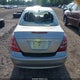 WDBUF65J94A478047 2004 Mercedes-Benz E 320 auction photo thumbnail 6