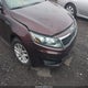KNAGM4A79B5172357 2011 Kia Optima Lx auction photo thumbnail 6