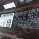 KNAGM4A79B5172357 2011 Kia Optima Lx auction photo thumbnail 9