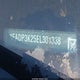1FADP3K25EL301338 2014 Ford Focus Se auction photo thumbnail 11