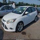 1FADP3K25EL301338 2014 Ford Focus Se auction photo thumbnail 2
