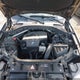 5UXWX9C59D0A28307 2013 BMW X3 xDrive28I auction photo thumbnail 10