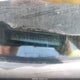 5UXWX9C59D0A28307 2013 BMW X3 xDrive28I auction photo thumbnail 11
