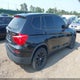 5UXWX9C59D0A28307 2013 BMW X3 xDrive28I auction photo thumbnail 4