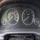 5UXWX9C59D0A28307 2013 BMW X3 xDrive28I auction photo thumbnail 7