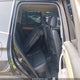 5UXWX9C59D0A28307 2013 BMW X3 xDrive28I auction photo thumbnail 8