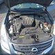 1N4AL2AP0AN560968 2010 Nissan Altima 2.5 S auction photo thumbnail 10