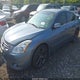 1N4AL2AP0AN560968 2010 Nissan Altima 2.5 S auction photo thumbnail 2