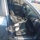 1N4AL2AP0AN560968 2010 Nissan Altima 2.5 S auction photo thumbnail 5