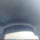 1N4AL2AP0AN560968 2010 Nissan Altima 2.5 S auction photo thumbnail 7