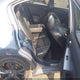1N4AL2AP0AN560968 2010 Nissan Altima 2.5 S auction photo thumbnail 8