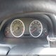 1HGCP26339A088959 2009 Honda Accord 2.4 Lx auction photo thumbnail 7