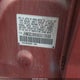 JHMGD38698S015589 2008 Honda Fit Sport auction photo thumbnail 9