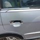 1HGES16541L074984 2001 Honda Civic Lx auction photo thumbnail 11