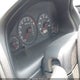 1HGES16541L074984 2001 Honda Civic Lx auction photo thumbnail 7