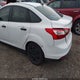 1FADP3E23EL171331 2014 Ford Focus S auction photo thumbnail 6