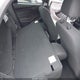 1FADP3E23EL171331 2014 Ford Focus S auction photo thumbnail 8