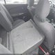 1N4AL11D66N398710 2006 Nissan Altima 2.5 S auction photo thumbnail 8