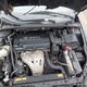JTKDE167X80238021 2008 Scion Tc auction photo thumbnail 10