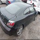 JTKDE167X80238021 2008 Scion Tc auction photo thumbnail 4