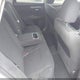 1N4AL3AP6FC169560 2015 Nissan Altima 2.5 S auction photo thumbnail 8