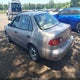 2T1BR12E2WC025199 1998 Toyota Corolla Ve auction photo thumbnail 3