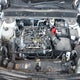 3FMCR9C65RRE32213 2024 Ford Bronco Sport Outer Banks auction photo thumbnail 10
