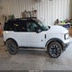 3FMCR9C65RRE32213 2024 Ford Bronco Sport Outer Banks auction photo thumbnail 12