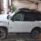 3FMCR9C65RRE32213 2024 Ford Bronco Sport Outer Banks auction photo thumbnail 13