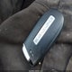 3C4PDCEG3FT596453 2015 Dodge Journey R/T auction photo thumbnail 11