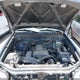 5TBDT48145S490209 2005 Toyota Tundra Limited V8 auction photo thumbnail 10
