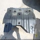 5TBDT48145S490209 2005 Toyota Tundra Limited V8 auction photo thumbnail 12