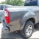 5TBDT48145S490209 2005 Toyota Tundra Limited V8 auction photo thumbnail 19