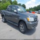 5TBDT48145S490209 2005 Toyota Tundra Limited V8 auction photo thumbnail 1
