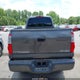 5TBDT48145S490209 2005 Toyota Tundra Limited V8 auction photo thumbnail 6