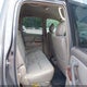 5TBDT48145S490209 2005 Toyota Tundra Limited V8 auction photo thumbnail 8