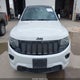 1C4RJEAG4FC815757 2015 Jeep Grand Cherokee Altitude auction photo thumbnail 12