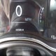 1C4RJEAG4FC815757 2015 Jeep Grand Cherokee Altitude auction photo thumbnail 15