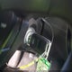 KNDJP3A5XE7082636 2014 Kia Soul + auction photo thumbnail 11