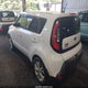 KNDJP3A5XE7082636 2014 Kia Soul + auction photo thumbnail 3