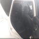 KNDJP3A5XE7082636 2014 Kia Soul + auction photo thumbnail 8