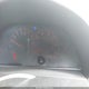 4T1BE32K95U538752 2005 Toyota Camry Se auction photo thumbnail 7