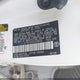 4T1BE32K95U538752 2005 Toyota Camry Se auction photo thumbnail 9