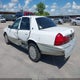2MEFM74W34X640666 2004 Mercury Grand Marquis Gs auction photo thumbnail 19