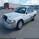 2MEFM74W34X640666 2004 Mercury Grand Marquis Gs auction photo thumbnail 2