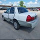 2MEFM74W34X640666 2004 Mercury Grand Marquis Gs auction photo thumbnail 3