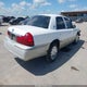 2MEFM74W34X640666 2004 Mercury Grand Marquis Gs auction photo thumbnail 4