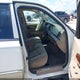 2MEFM74W34X640666 2004 Mercury Grand Marquis Gs auction photo thumbnail 5