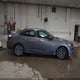 19XZE4F90KE000290 2019 Honda Insight Touring auction photo thumbnail 13